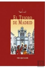 El Tesoro De Madrid