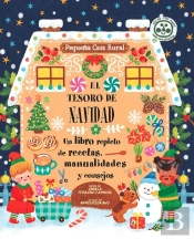 El Tesoro De Navidad