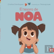 El Tesoro De Noa