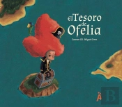 El Tesoro De Ofelia