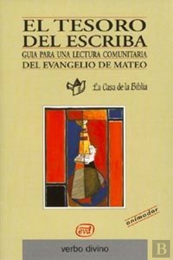 Bertrand.pt - El Tesoro Del Escriba