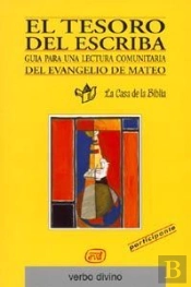 El Tesoro Del Escriba
