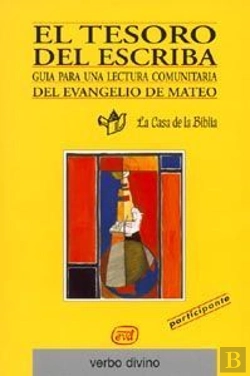 Bertrand.pt - El Tesoro Del Escriba