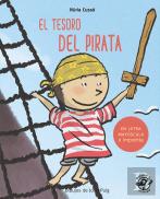 El Tesoro Del Pirata