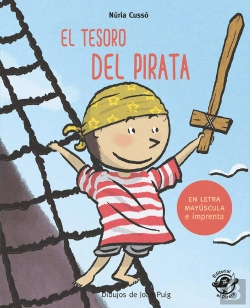 Bertrand.pt - El Tesoro Del Pirata