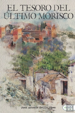 Bertrand.pt - El Tesoro Del Último Morisco