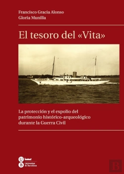 Bertrand.pt - El Tesoro Del 