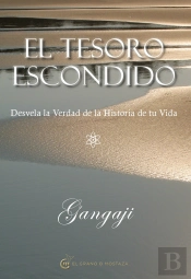 El Tesoro Escondido