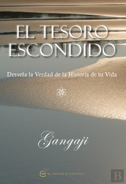 Bertrand.pt - El Tesoro Escondido