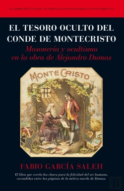 Bertrand.pt - El Tesoro Oculto Del Conde De Montecristo