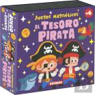 El Tesoro Pirata