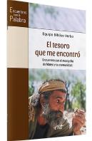El Tesoro Que Me Encontro