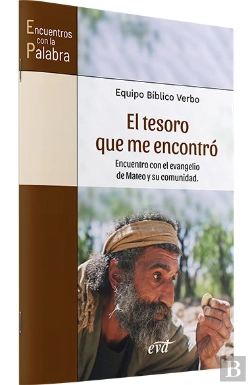 Bertrand.pt - El Tesoro Que Me Encontro