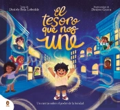 El Tesoro Que Nos Une