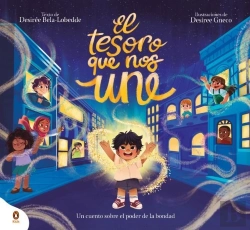 Bertrand.pt - El Tesoro Que Nos Une