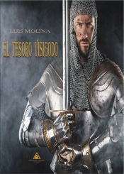 El Tesoro Visigodo