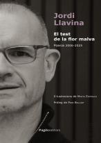 El Test De La Flor Malva