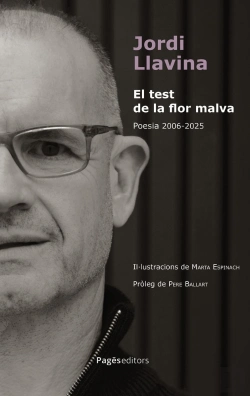 Bertrand.pt - El Test De La Flor Malva