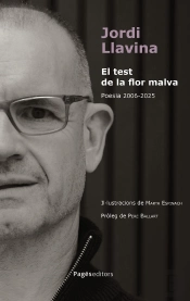 El Test De La Flor Malva