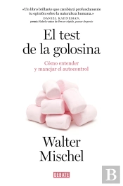 El Test De La Golosina