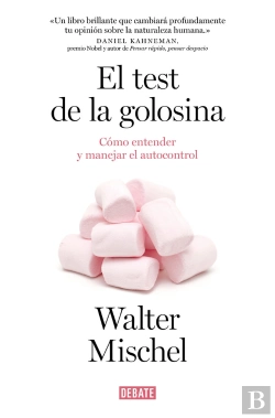Bertrand.pt - El Test De La Golosina
