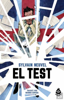 Bertrand.pt - El Test