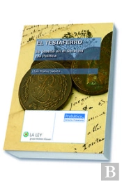 El Testaferro