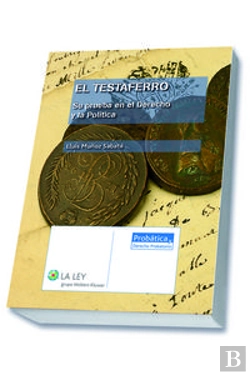 Bertrand.pt - El Testaferro