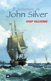 El Testament De John Silver