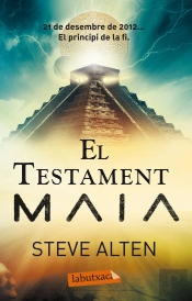 El Testament Maia