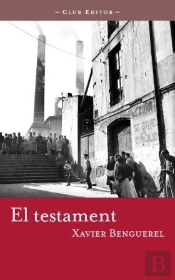 El Testament