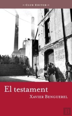 Bertrand.pt - El Testament