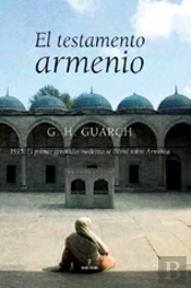 El Testamento Armenio