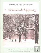 El Testamento Del Hijo Pródigo
