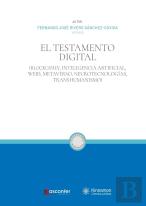 El Testamento Digital