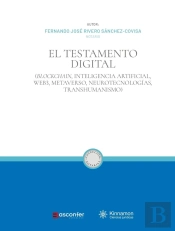 El Testamento Digital