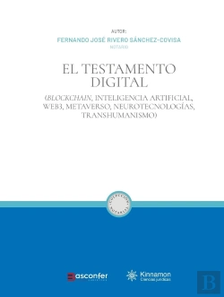 Bertrand.pt - El Testamento Digital