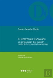 El Testamento Revocatorio