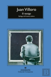 El Testigo