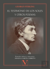 El Testimonio De Los Soles Y Otros Poemas