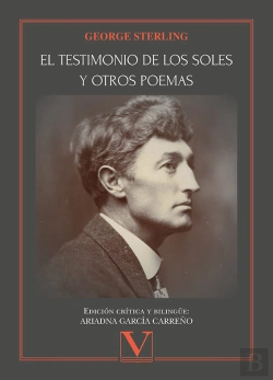 Bertrand.pt - El Testimonio De Los Soles Y Otros Poemas