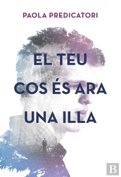 Bertrand.pt - El Teu Cos És Ara Una Illa