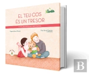 El Teu Cos És Un Tresor