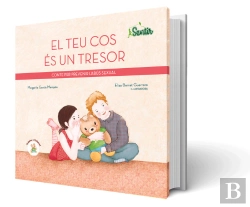 Bertrand.pt - El Teu Cos És Un Tresor