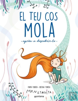 Bertrand.pt - El Teu Cos Mola