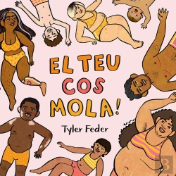 Bertrand.pt - El Teu Cos Mola