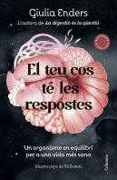 El Teu Cos Te Les Respostes