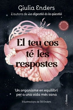 Bertrand.pt - El Teu Cos Te Les Respostes