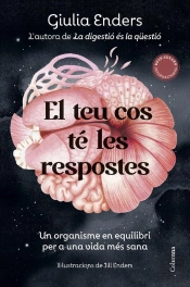 El Teu Cos Té Les Respostes
