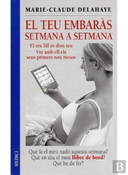 Bertrand.pt - El Teu Embaras Setmana A Setmana
